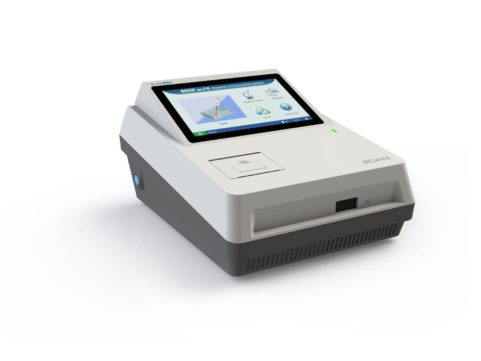 Laboratory Equipment